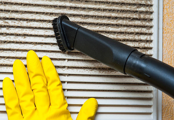 Reliable Winter Beach, FL Airduct Cleaning Solutions